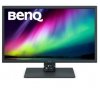 Benq Monitor 31.5 cala SW321C 4K LED 4ms^4K^1000:1^HDMI